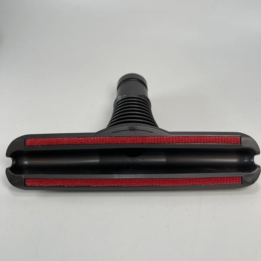 Dyson Vacuum Nozzle Tool Attachment T105543 for Upholstery Mattress Genuine Gray